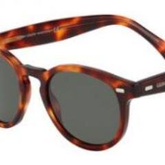 Miltonferre's profile picture. Adoro viver.