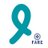 Empower_Eating's profile image