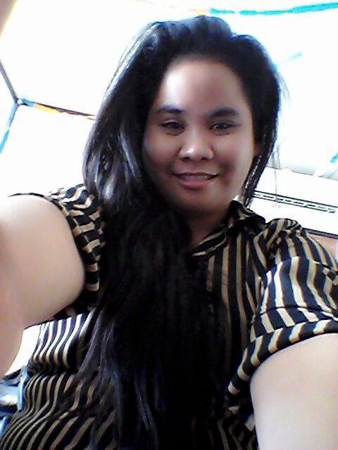 lewati
