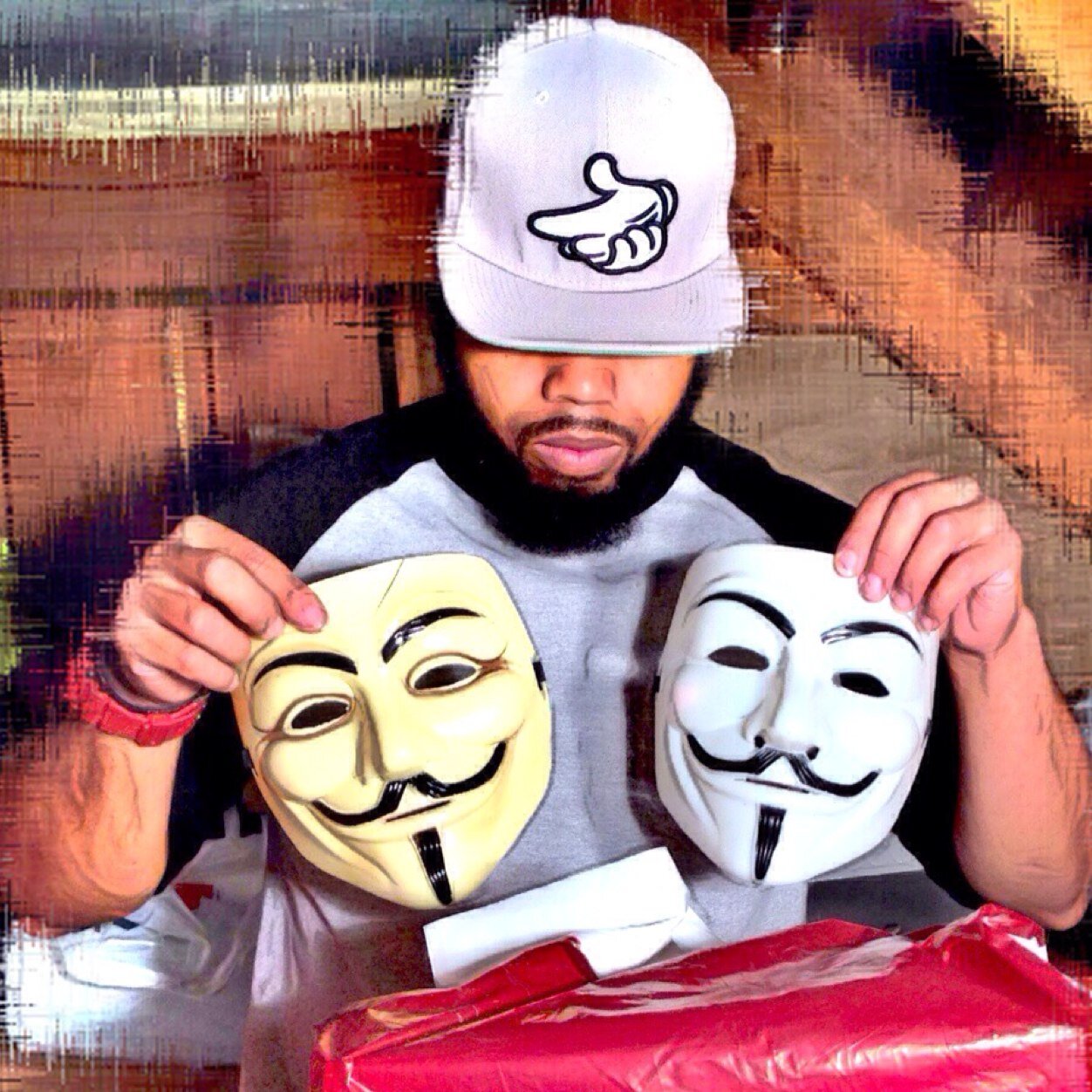 dellydel25's profile picture. dopetags https://t.co/pG3eWzGaHT