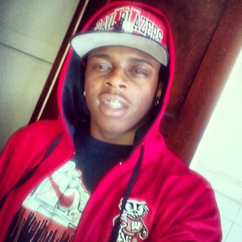 immatrapaholic_'s profile picture. 