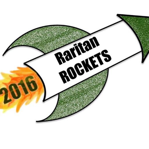Raritan2016's profile picture. President: Emily Gong
|Vice President: Dylan Warren
|Treasurer: Giselle D'Andrea
|Secretary: Sarah Martinho