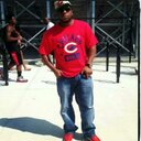 Sam Ambrose - @ambrose6484 - Twitter