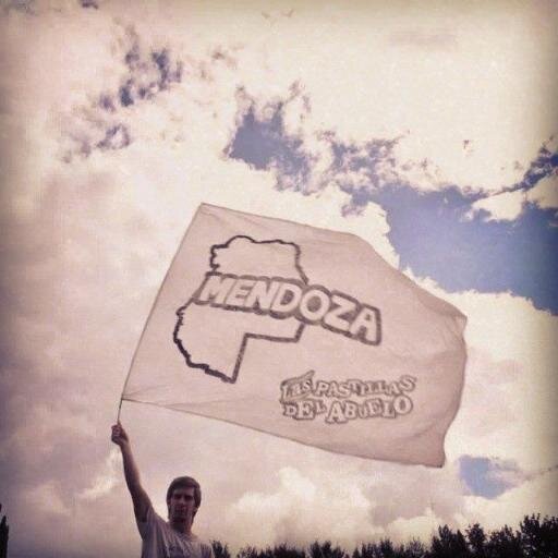 VIVIR CON FUERZA LOCURA Y LIBERTAD♫
