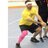 CoachMike4Prez's profile image