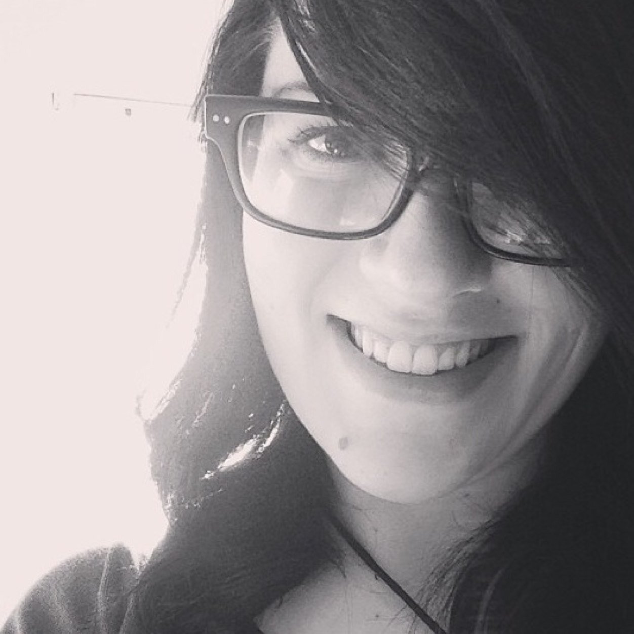 Chels_eaR's profile picture. ETL Speciality Sales at Target 666 Sawmill Road in Dublin, Ohio