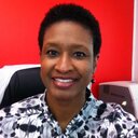 Cassandra Binkley - @CassBink - Twitter