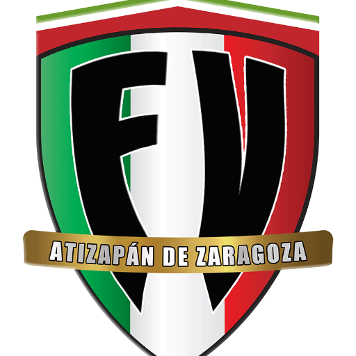 FUNDACION_FV's profile picture. 