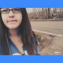 Charlie Conner - @charlaay__ - Twitter