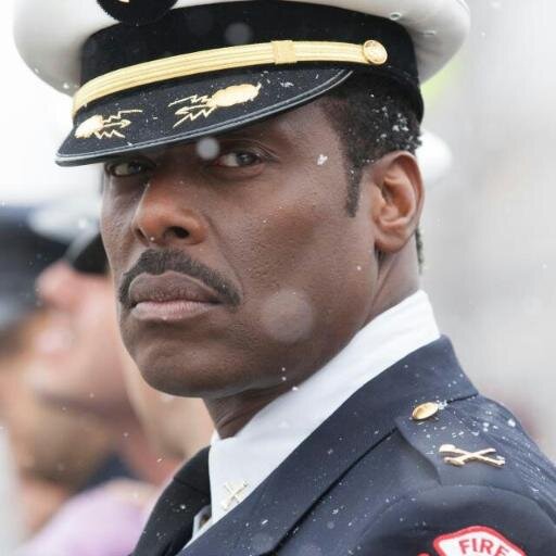 ChiefBodenCF's profile picture. 