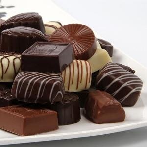 bombonesmitierr's profile picture. Bombones artesanales ventas por encargos tlf 04125758670