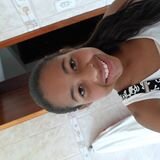 #bailarina #lovatic