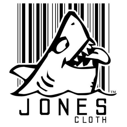 Bisnis Kaos Lokal | t4 kata2 mutiara hitam dri para JoNesMAN n JoNesGIRL yg lgi Trauma n JomBlowan n JomBlowati yg lgi Lonely | 
http://t.co/mFA5SRO5b9