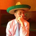 Wesley Raymond Bode - @WesleyRBode - Twitter