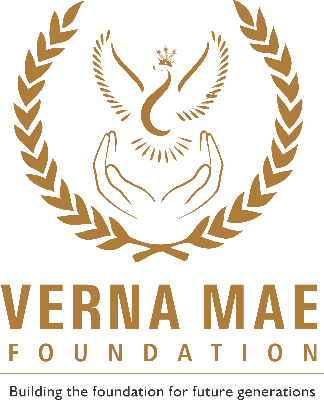 The Verna Mae Foundation provides scholarships, bursary's and grant to exceptional scholars and an outreach program within Jamaica and the Caribbean.