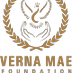 Verna Mae Foundation (@vernamaefound8n) Twitter profile photo Verna Mae Foundation (@vernamaefound8n) Twitter profile photo