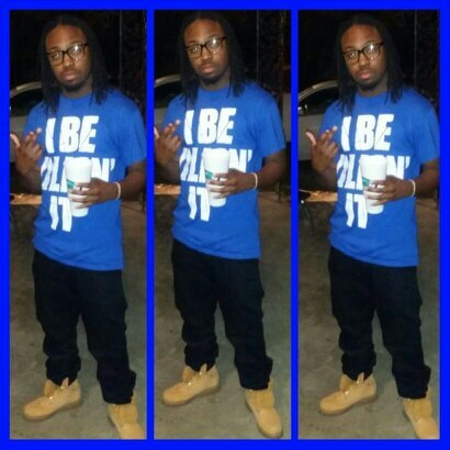 #Team_Dreadhead_Till_R.I.P #Team_Levi_Game ?Money never change me?