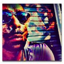Bobby Andrews (@007JamesQuan) Twitter
