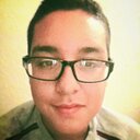 Alex Botello - @AlexBotello5 - Twitter