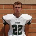 Grant Howard Kramer - @GrantKramerK1 - Twitter