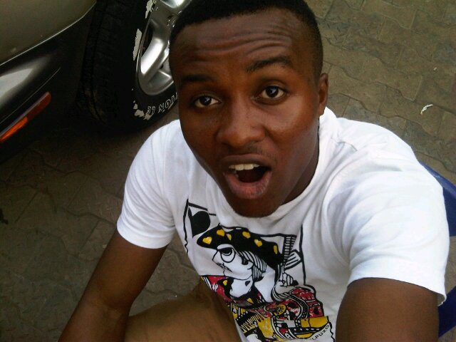 starboiNazzy's profile picture. Just simplified, but I don't take sheets.