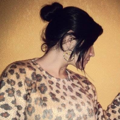 FernandaaGR_'s profile picture. MI amor platónico --- @justinbieber   ❤ w❤  
I'm #BELIEBER :')