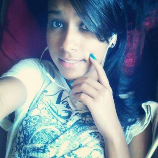 Laary :3 __ DIRECTIONER __ com orgulho (14 years)- Sp