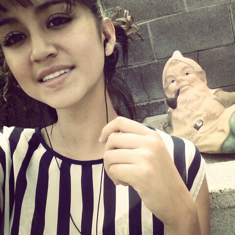 Chipmuunnk's profile picture. 02'25'14♡ | just wanna live life to the fullest | only god can judge me ~ |