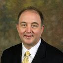 Marc Huber - @HuberKP80 - Twitter