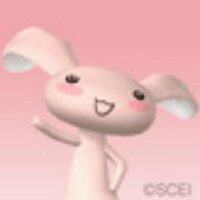 みん (@kurosukisuki) 's Twitter Profile