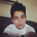 carlos augusto (@11carlospaixao) Twitter