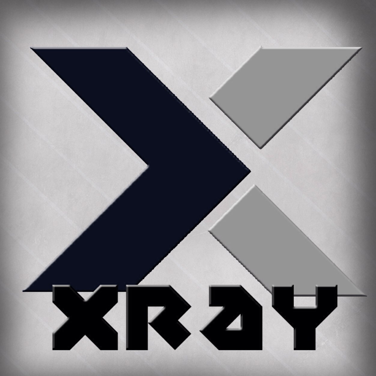 Sub to us XrayUprising and follow us