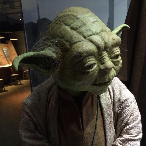 Krischan's profile picture. https://t.co/iUQCRVZmVc