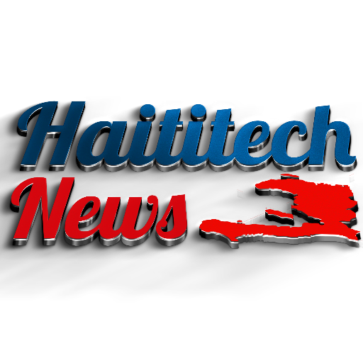 The leading technology portal in Haiti. All technology news from Haiti ...