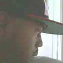 Jay Gamble - @jgamble82 - Twitter