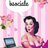 bsociale1's profile image