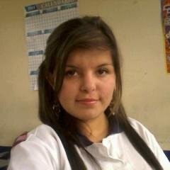 KarenTriana32's profile picture. 