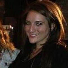 susanQmarie's profile picture. Organizer. Thrill-seeker. Auto industry. Forever Go Blue. Great points my own.