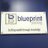 blueprint_my's profile image