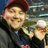Todd6884's profile image
