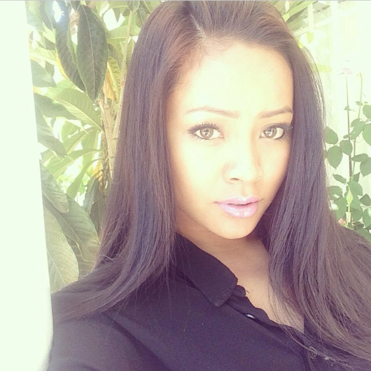 DamnnHoneyC's profile picture. cooler than the coolest bitch ion feel shit |