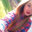 Emma Rushton (@22_yamaha) Twitter
