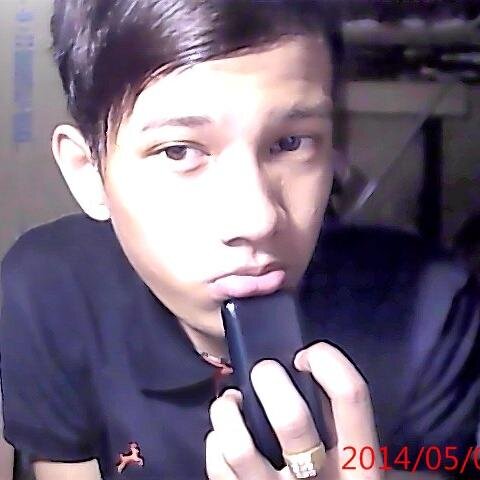 I'm Bloggers :)