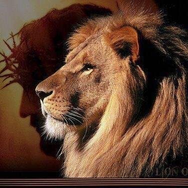 AndreyGorlov's profile picture. Лидер служения СТРАЖИ НА ГОРЕ.