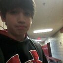 Adrian Soltero - @soltero_adrian - Twitter