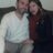 Acolon8104's profile image