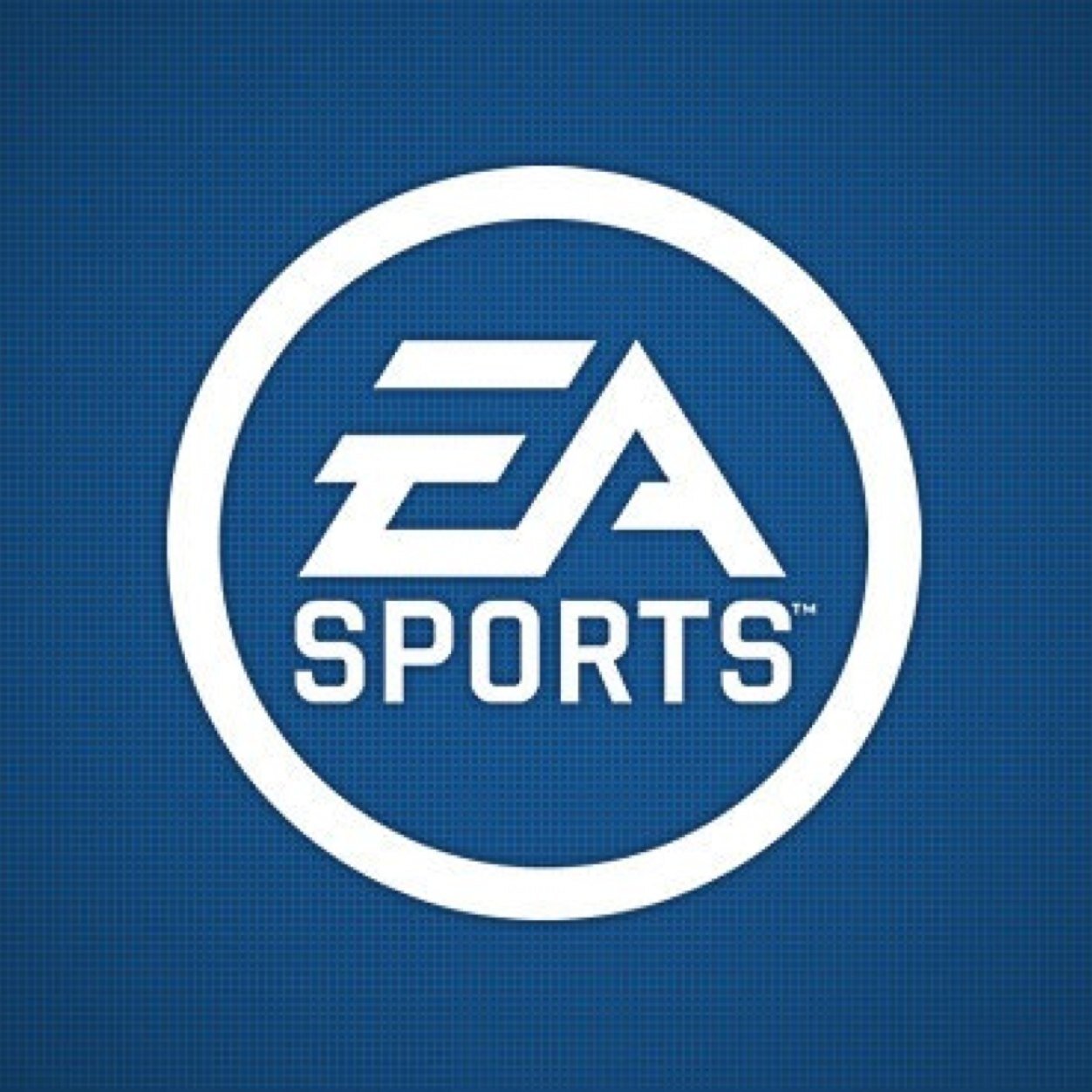 GasCHAMBERZz's profile picture. Add on ps4 : GasCHAMBERZz For trading and selling Players Real Twitter : @snipermikkke