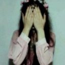 rooz (@22_rooz) Twitter