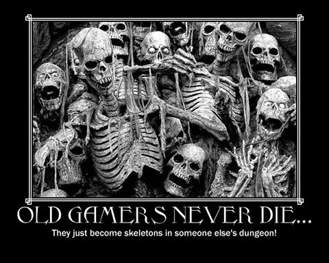 LordKrumm's profile picture. 