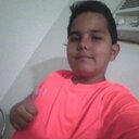 rafael angel riera - @rafael_angel11 - Twitter